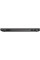 Ноутбук HP 250R G9 (CT0Z9AT)