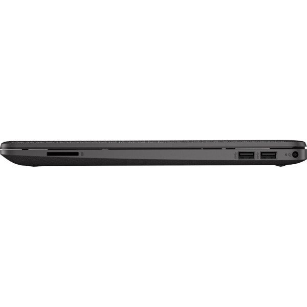 Ноутбук HP 250R G9 (CT0Z9AT)