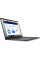 Ноутбук Dell Pro 14 Premium (BTO208PA14250UA_W11P)