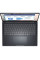 Ноутбук Dell Pro 14 Premium (BTO208PA14250UA_W11P)