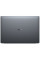 Ноутбук Dell Pro 14 Premium (BTO208PA14250UA_W11P)