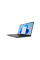 Ноутбук Dell Pro 15 Essential (PV15255MDO850UA_UBU)