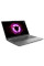 Ноутбук Lenovo LOQ 15ARP10E (83S00081RA)