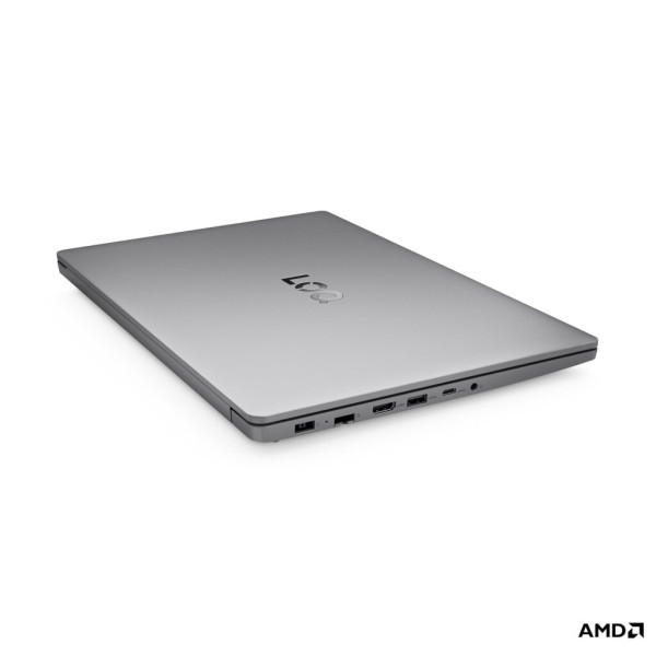 Ноутбук Lenovo LOQ 15ARP10E (83S00081RA)