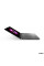 Ноутбук Lenovo LOQ 15ARP10E (83S00081RA)