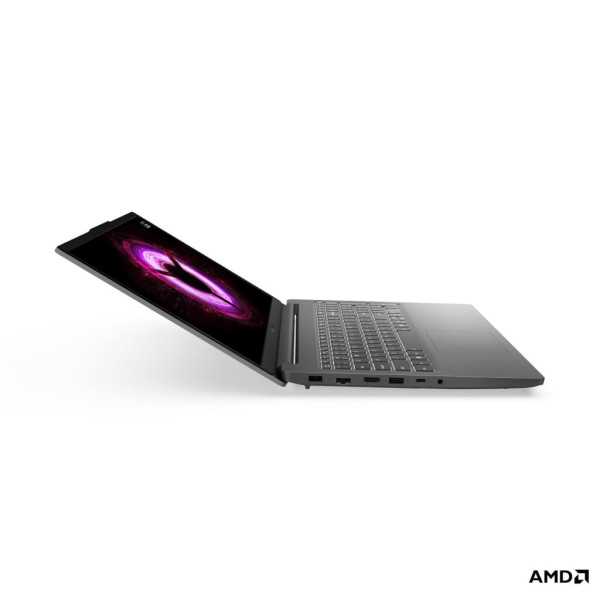 Ноутбук Lenovo LOQ 15ARP10E (83S00081RA)