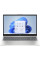 Ноутбук HP 15-fc0318ua (D06H6EA)