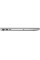 Ноутбук HP 15-fc0318ua (D06H6EA)