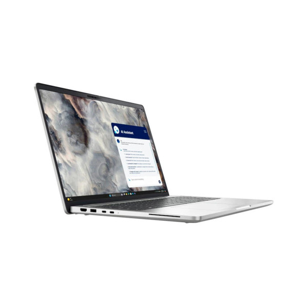 Ноутбук Dell Pro 16 Plus (BTO212PB16250UA_UBU)