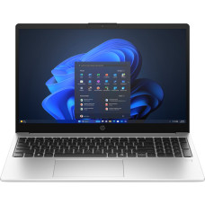 Ноутбук HP 250R G10 (CN5X6AT)