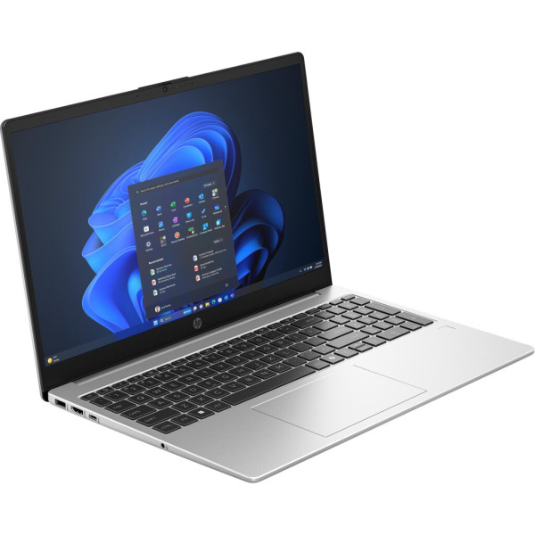 Ноутбук HP 250R G10 (CN5X6AT)