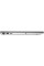 Ноутбук HP 250R G10 (CN5X6AT)