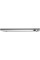 Ноутбук HP 250R G10 (CN5X6AT)