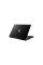 Ноутбук Dream Machines RG5060-17 (RG5060-17UA29)