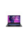 Ноутбук Dream Machines RG5060-17 (RG5060-17UA30)