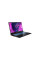 Ноутбук Dream Machines RG5060-17 (RG5060-17UA30)