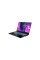 Ноутбук Dream Machines RG5060-17 (RG5060-17UA30)