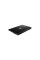 Ноутбук Dream Machines RG5060-17 (RG5060-17UA30)