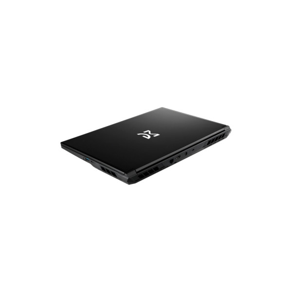 Ноутбук Dream Machines RG5060-17 (RG5060-17UA30)