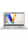 Ноутбук ASUS Vivobook Pro 15 OLED N6506CU-MA013X (90NB15E2-M000L0)