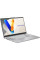 Ноутбук ASUS Vivobook Pro 15 OLED N6506CU-MA013X (90NB15E2-M000L0)