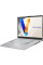 Ноутбук ASUS Vivobook Pro 15 OLED N6506CU-MA013X (90NB15E2-M000L0)