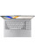 Ноутбук ASUS Vivobook Pro 15 OLED N6506CU-MA013X (90NB15E2-M000L0)