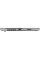 Ноутбук ASUS Vivobook Pro 15 OLED N6506CU-MA013X (90NB15E2-M000L0)