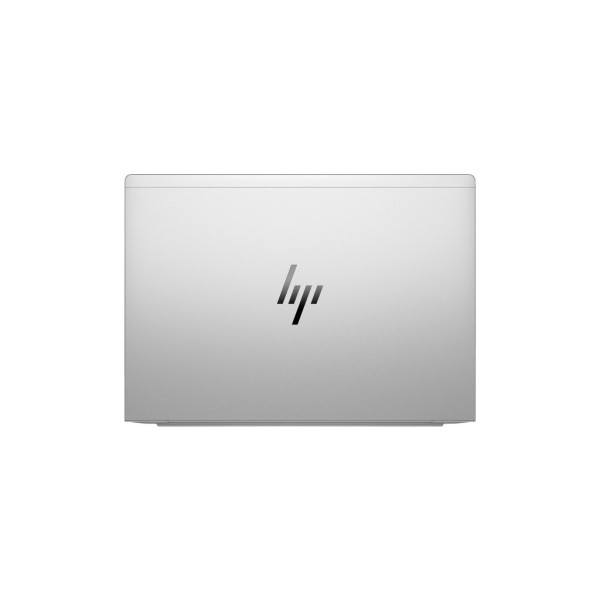 Ноутбук HP EliteBook 6 G1a (AY4Z7AV_V9)