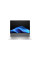 Ноутбук HP EliteBook 6 G1ah (AZ8Z1AV_V8)