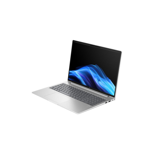 Ноутбук HP EliteBook 6 G1ah (AZ8Z1AV_V8)