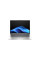 Ноутбук HP ProBook 4 G1i (AT6F7AV_V14)