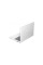 Ноутбук HP ProBook 4 G1i (AT6F7AV_V14)