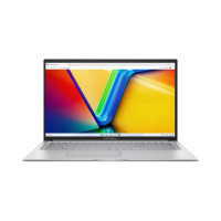 Ноутбук ASUS Vivobook 17 X1704VA-AU835 (90NB10V1-M00WA0)