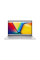 Ноутбук ASUS Vivobook 17 X1704VA-AU835 (90NB10V1-M00WA0)