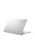 Ноутбук ASUS Vivobook 17 X1704VA-AU835 (90NB10V1-M00WA0)