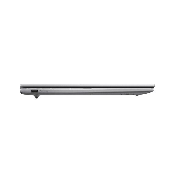 Ноутбук ASUS Vivobook 17 X1704VA-AU835 (90NB10V1-M00WA0)