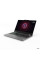 Ноутбук Lenovo LOQ 15ARP9 (83JC00N7PB)