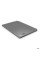 Ноутбук Lenovo LOQ 15ARP9 (83JC00N7PB)
