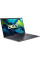 Ноутбук Acer Aspire 15 A17-51M (NX.JL5EU.002)