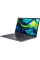 Ноутбук Acer Aspire 15 A17-51M (NX.JL5EU.002)