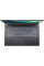 Ноутбук Acer Aspire 15 A17-51M (NX.JL5EU.002)