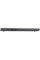 Ноутбук Acer Aspire 15 A17-51M (NX.JL5EU.002)