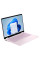 Ноутбук HP OmniBook 5 Flip 14-fp0035ua (D16H7EA)