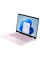 Ноутбук HP OmniBook 5 Flip 14-fp0035ua (D16H7EA)
