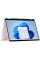 Ноутбук HP OmniBook 5 Flip 14-fp0035ua (D16H7EA)
