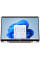 Ноутбук HP OmniBook 5 Flip 14-fp0035ua (D16H7EA)
