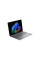 Ноутбук HP OmniBookX Flip Next Gen AI 16-ar0009ua (D16J2EA)