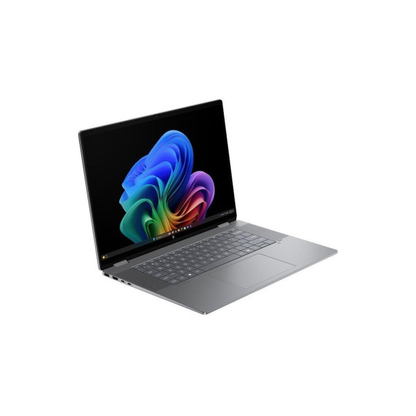 Ноутбук HP OmniBookX Flip Next Gen AI 16-ar0009ua (D16J2EA)