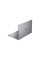 Ноутбук HP OmniBookX Flip Next Gen AI 16-ar0009ua (D16J2EA)